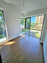 RV Altitude (D9), Apartment #578277891